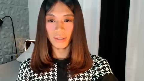 velvet_angela online show from July 28, 3:21 pm