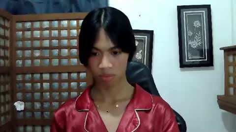 velvet_angela online show from July 28, 8:52 pm