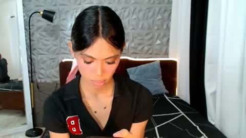 velvet_angela online show from August 2, 12:49 pm