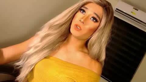 Richy will make you fall in love online show from October 27, 1:24 am