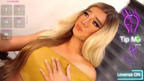 Richy will make you fall in love online show from December 5, 2:05 am