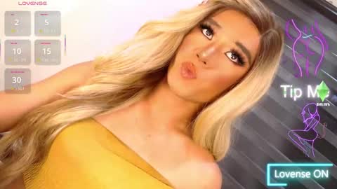 Richy will make you fall in love online show from December 19, 3:23 am