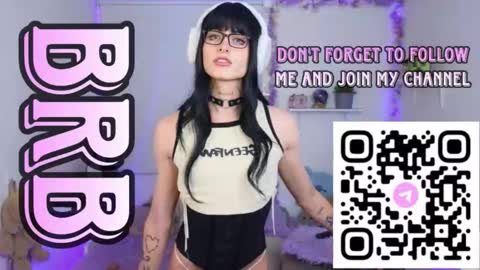 Call me Ludo  online show from October 18, 12:25 am