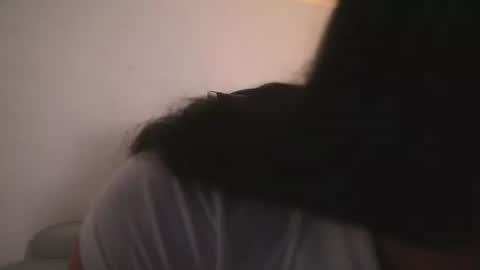 Velvet  online show from June 17, 12:39 pm