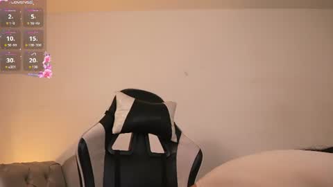Velvet  online show from June 30, 12:49 pm