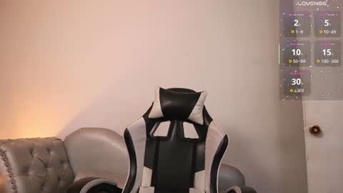 Velvet  online show from July 2, 12:32 pm