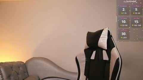 Velvet  online show from July 3, 12:44 pm