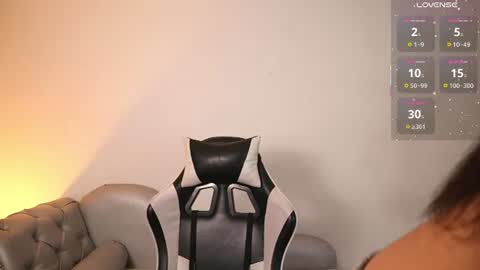 Velvet  online show from July 8, 1:36 pm
