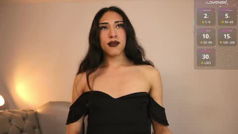 Velvet  online show from July 17, 1:28 pm