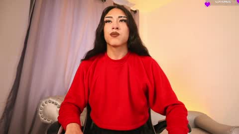 Velvet  online show from July 31, 1:22 pm