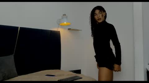 velvet_sex23 online show from June 13, 4:56 am