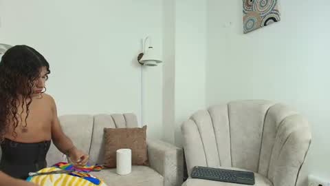 velvet_sex23 online show from June 30, 12:43 am