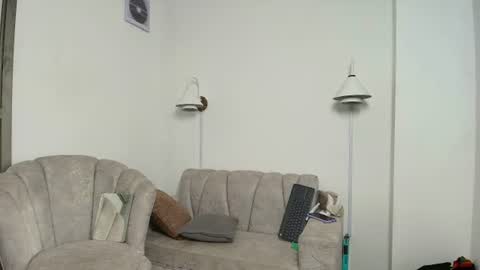 velvet_sex23 online show from July 1, 12:44 am