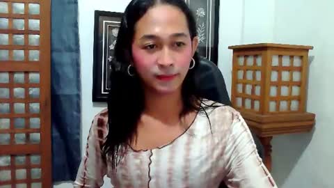 velvet_tracey online show from July 28, 11:17 am