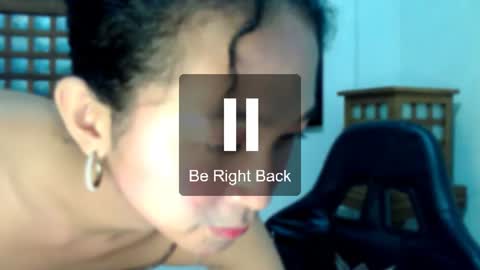 velvet_tracey online show from July 28, 12:48 pm