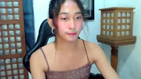 velvet_tracey online show from July 28, 2:13 pm