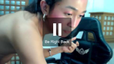 velvet_tracey online show from July 28, 4:39 pm