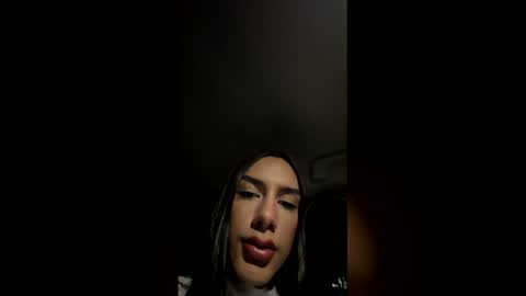 Velvet online show from December 17, 12:16 am