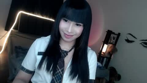 veniceseduction online show from April 18, 2:19 pm