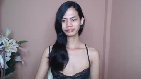 venus cute online show from December 1, 6:49 am