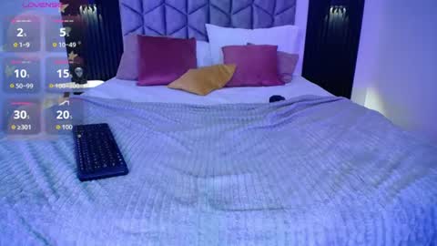 venus_999_ online show from July 4, 10:48 pm