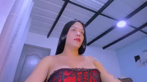 ---Venuz--- online show from November 6, 7:19 am