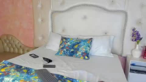 Veronika  online show from July 21, 4:04 am