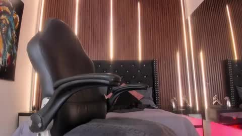 Ariana  online show from April 15, 6:52 am