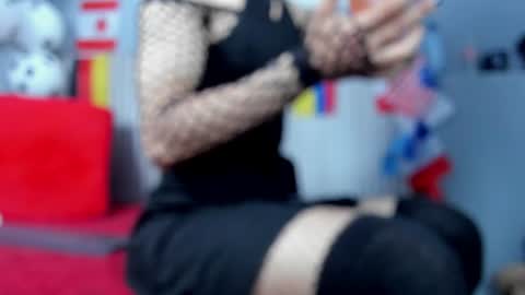  Vicky  online show from July 7, 8:13 pm