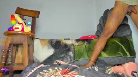 vicky manuela online show from July 29, 4:33 am