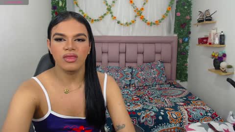 vickyxdany online show from December 2, 5:32 pm