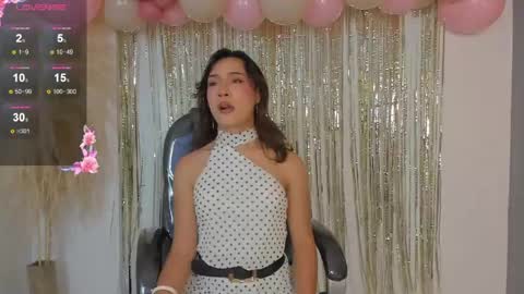 victoria online show from June 8, 7:46 pm