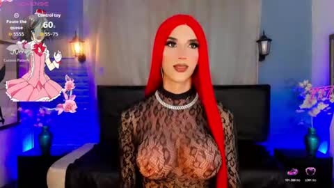 Victoria online show from July 4, 8:03 pm
