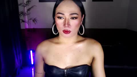 Victoria online show from April 9, 10:21 am