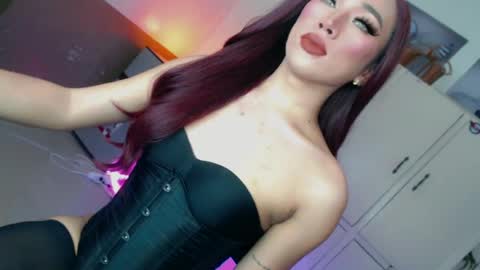 Victoria online show from June 13, 7:08 am