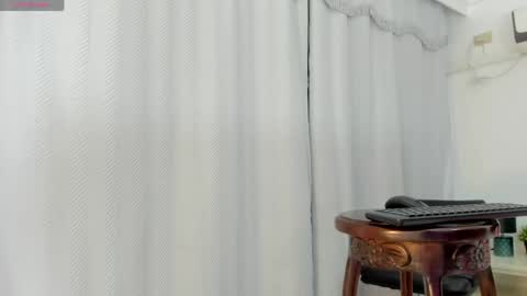 victoria_sweets_ online show from April 14, 4:06 am