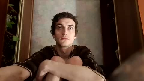 viktoriya_ledyboy online show from December 8, 9:43 pm