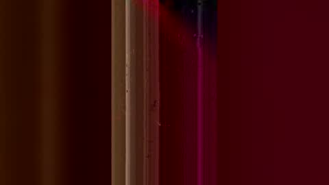 viktoriya_ledyboy online show from December 19, 11:15 am