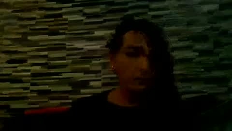 Violeta Gmez online show from July 17, 3:01 am