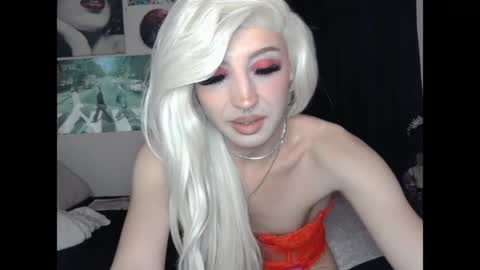 Viper online show from April 17, 2:36 am