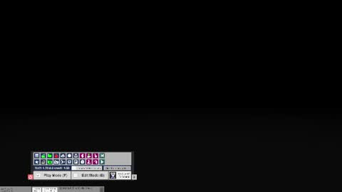 Virtual Vixen Live Show online show from June 15, 7:54 am