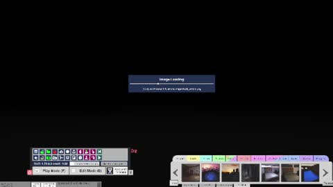 Virtual Vixen Live Show online show from June 28, 12:31 pm