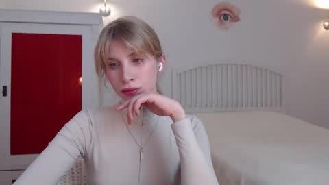 Visceratio online show from November 26, 5:26 pm