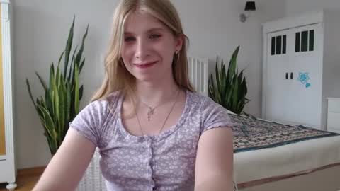 Visceratio online show from July 5, 1:39 pm