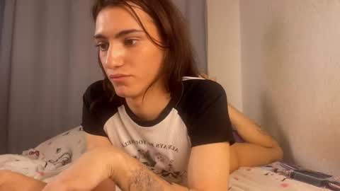 vitahoinss online show from June 11, 12:32 am