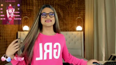 VittaaaPlease help me with your thumbs up its important  online show from January 29, 12:56 pm