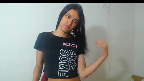 instagram Viviana73215 online show from April 16, 12:17 pm