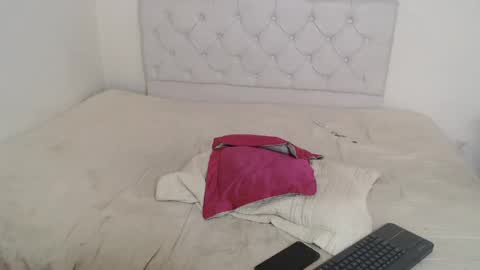 instagram Viviana73215 online show from June 6, 2:13 pm