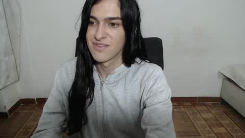 instagram Viviana73215 online show from June 8, 12:08 am