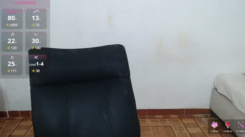 instagram Viviana73215 online show from June 10, 12:59 pm